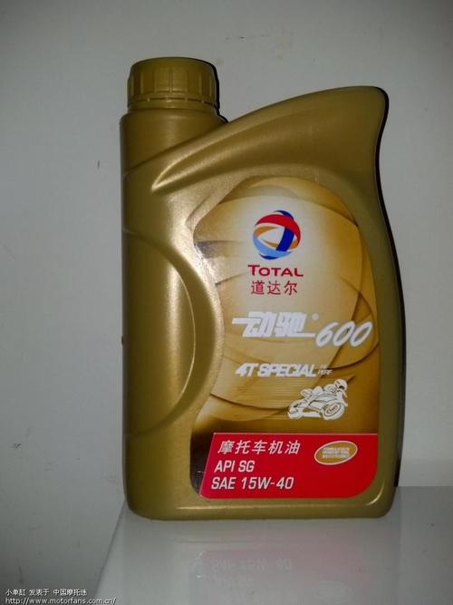 道达尔机油的优缺点有哪些？适合什么车使用？
