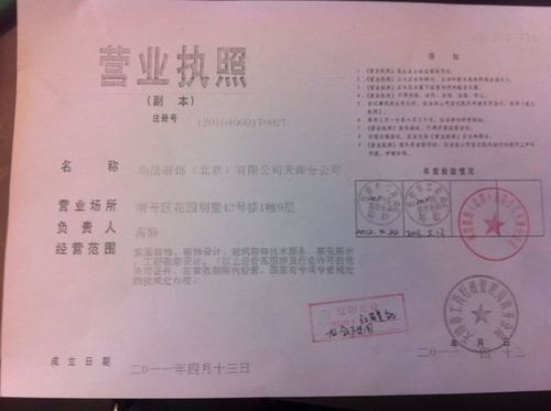 超市的经营范围