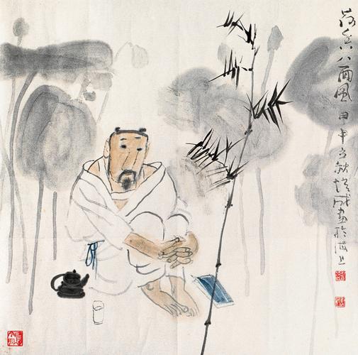 张培仁的主要作品