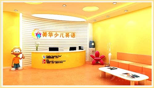 培训机构排名前十
