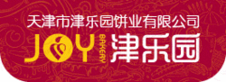 津乐园的荣誉