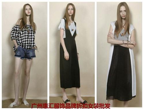 碧可女装贵不？ 我买了件给老妈 挺贵的 打5折后要800 会不会被坑了。