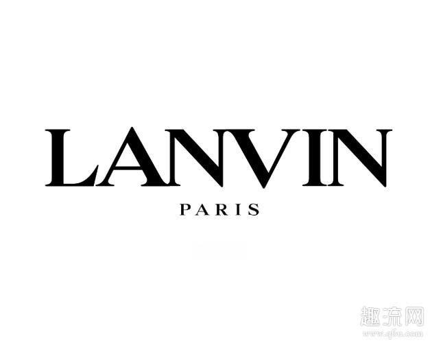 lanvin是什么牌子