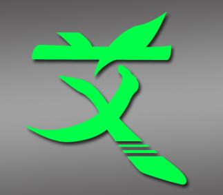 艾尚两字的含义？