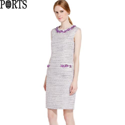 宝姿女装什么档次，她家的衣服适合什么样的人穿呢？