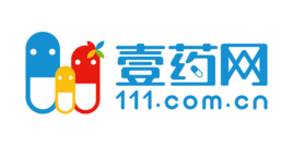 1号店和壹药网的区别