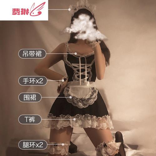 品牌情趣内衣都有哪些