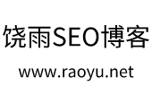 大庆海格力斯（大庆王老妖）